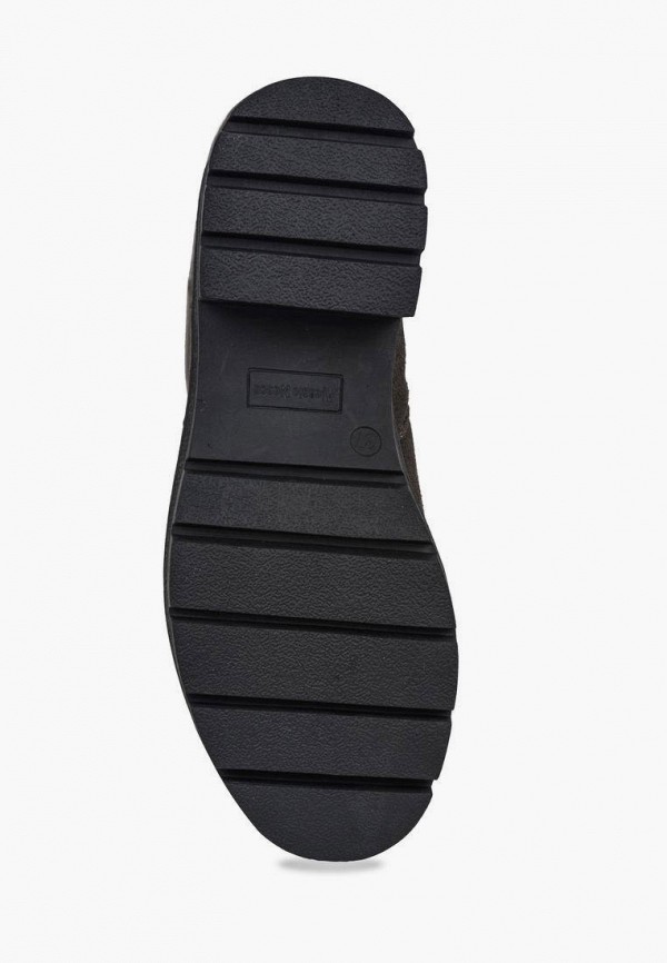 фото Сапоги alessio nesca