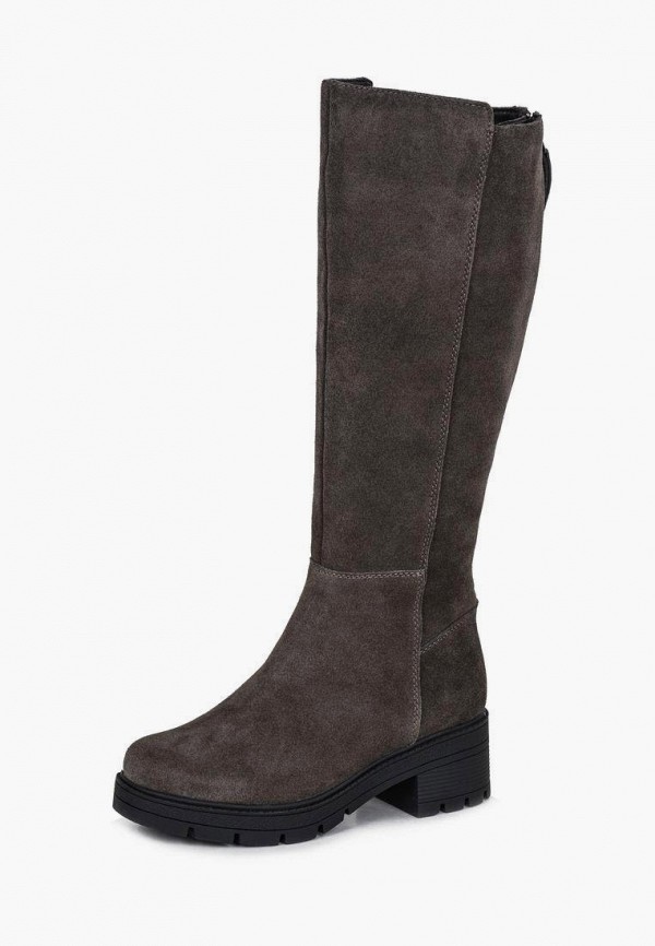 фото Сапоги alessio nesca