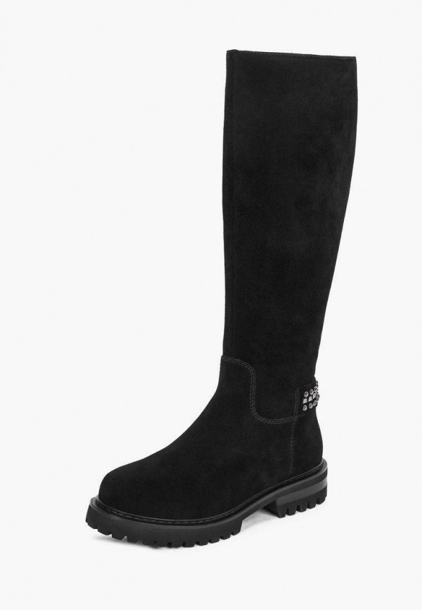 Сапоги Pierre Cardin Сапоги Pierre Cardin фото