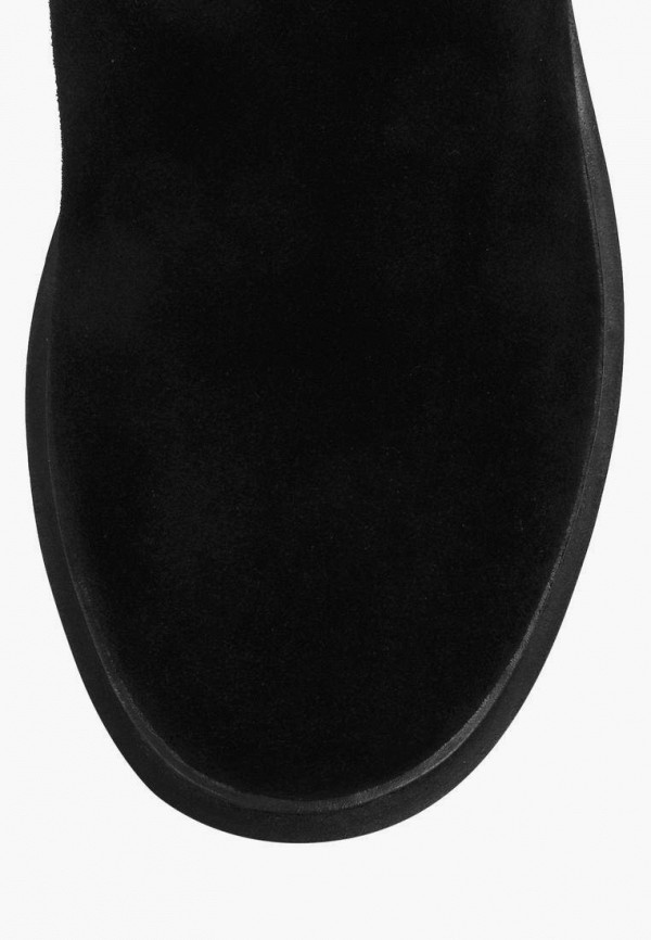 Сапоги Pierre Cardin Сапоги Pierre Cardin фото