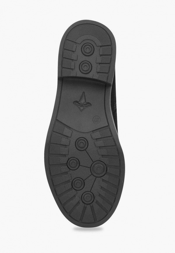 фото Сапоги t.taccardi