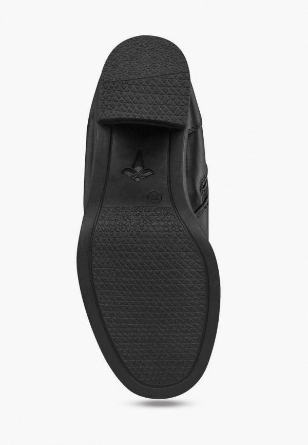 фото Сапоги t.taccardi