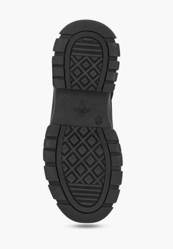 фото Ботинки pierre cardin