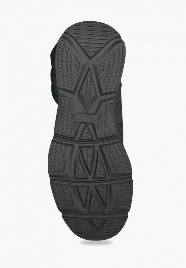 Дутики  T.Taccardi фото