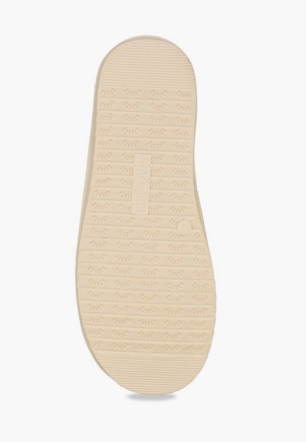 фото Полусапоги t.taccardi