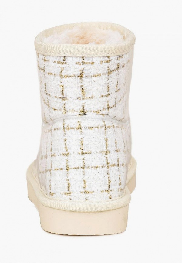 фото Полусапоги t.taccardi