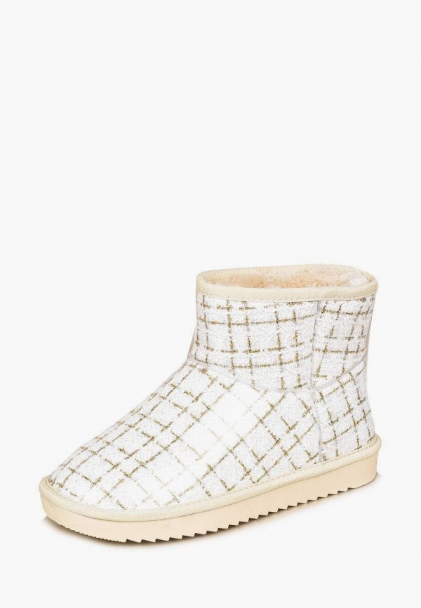 фото Полусапоги t.taccardi