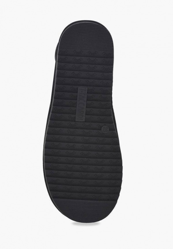 фото Полусапоги t.taccardi