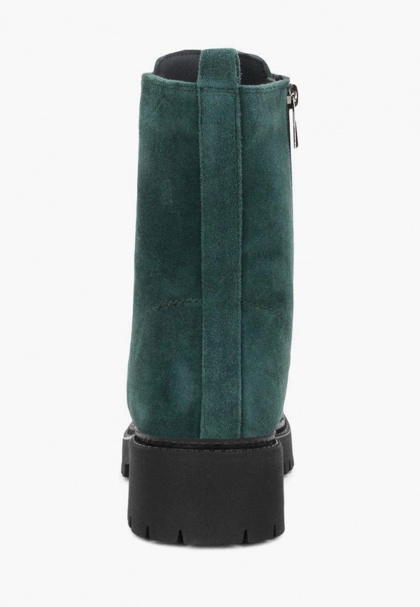 фото Ботинки pierre cardin