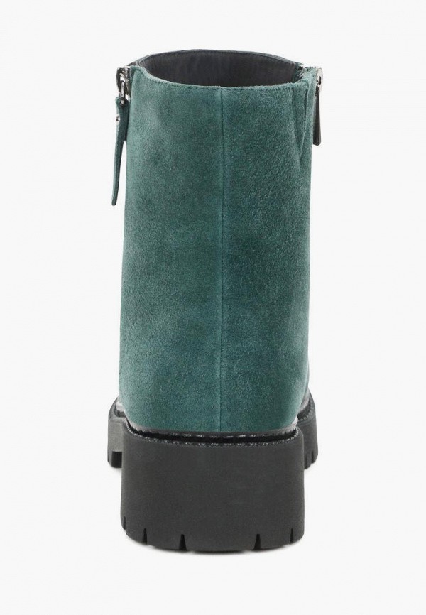 фото Полусапоги pierre cardin