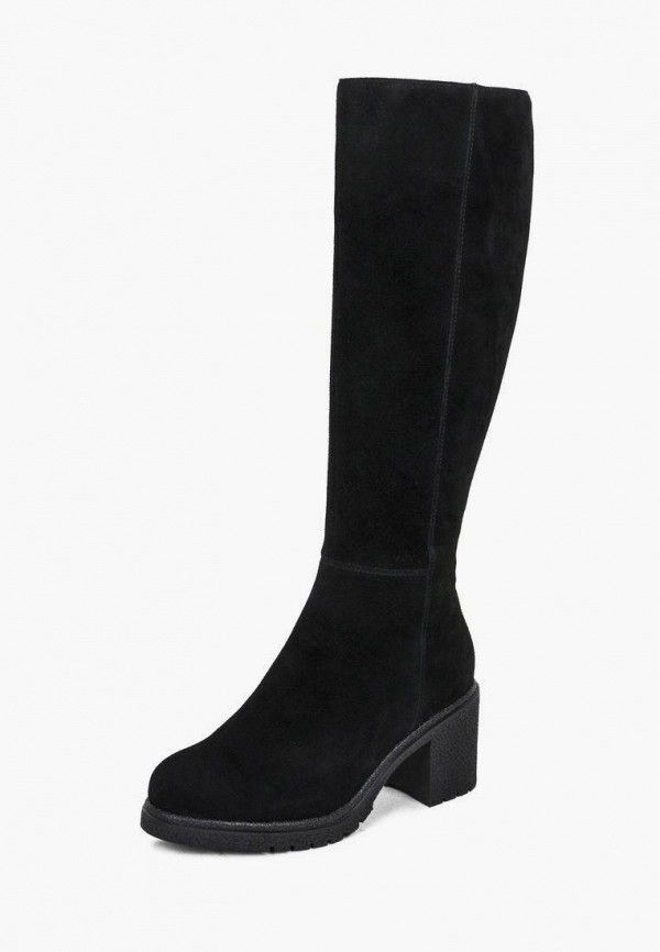 Сапоги Pierre Cardin Сапоги Pierre Cardin фото