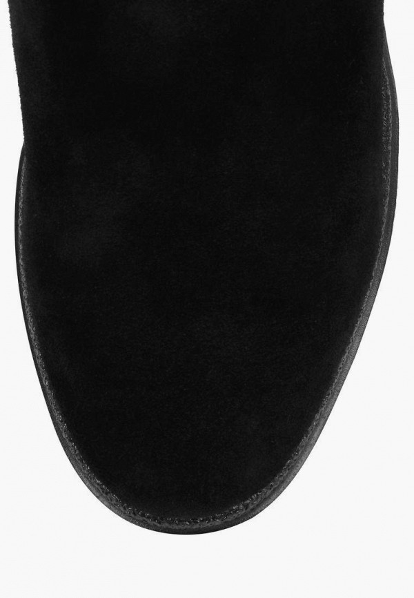 Сапоги Pierre Cardin Сапоги Pierre Cardin фото