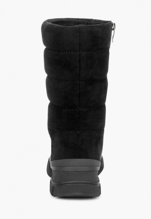 фото Полусапоги t.taccardi