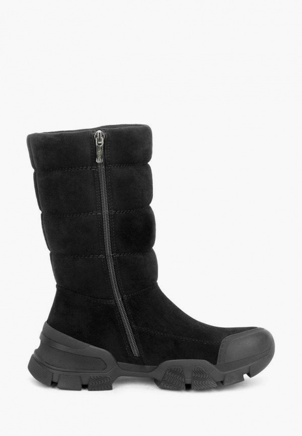 фото Полусапоги t.taccardi