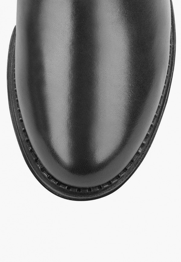фото Сапоги pierre cardin