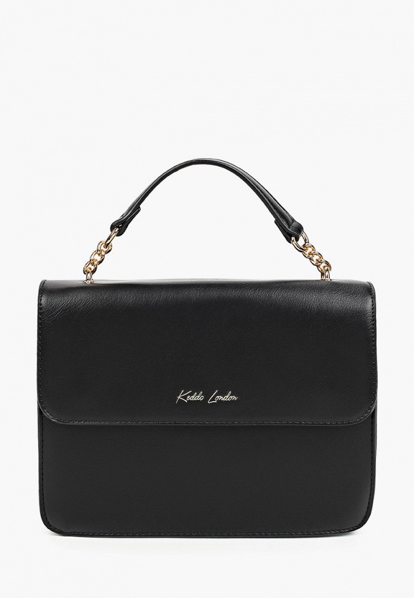 фото Сумка keddo