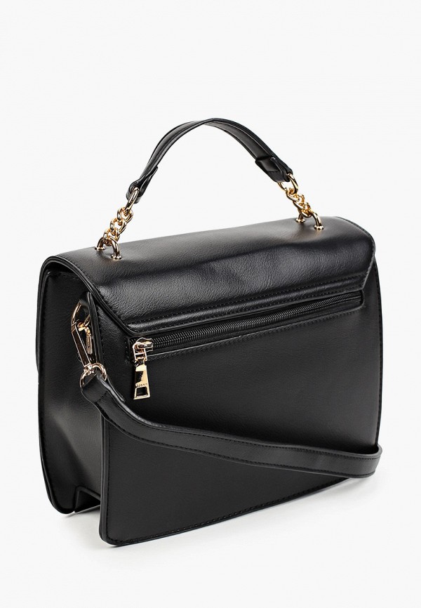 фото Сумка keddo