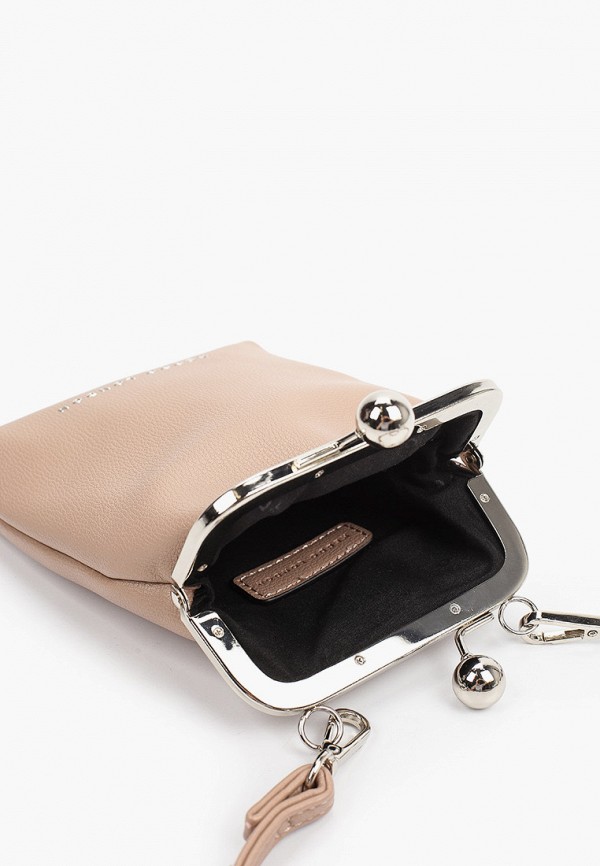 фото Сумка keddo