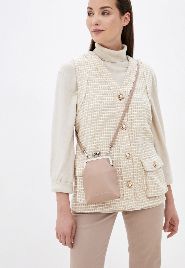 фото Сумка keddo