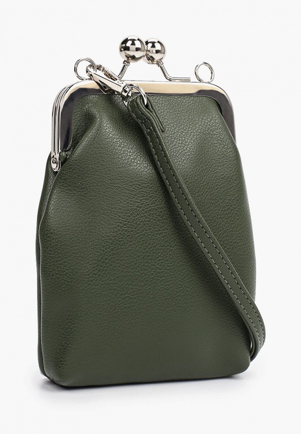 фото Сумка keddo