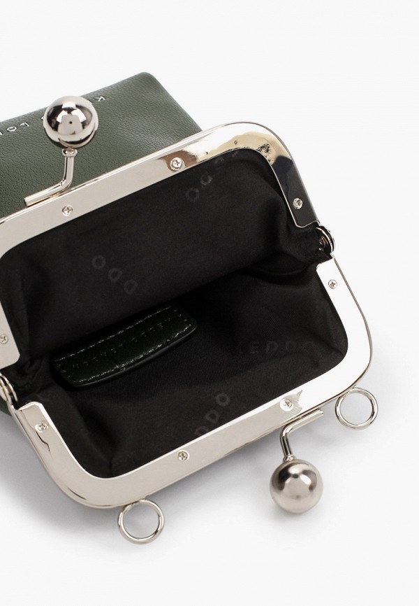 фото Сумка keddo