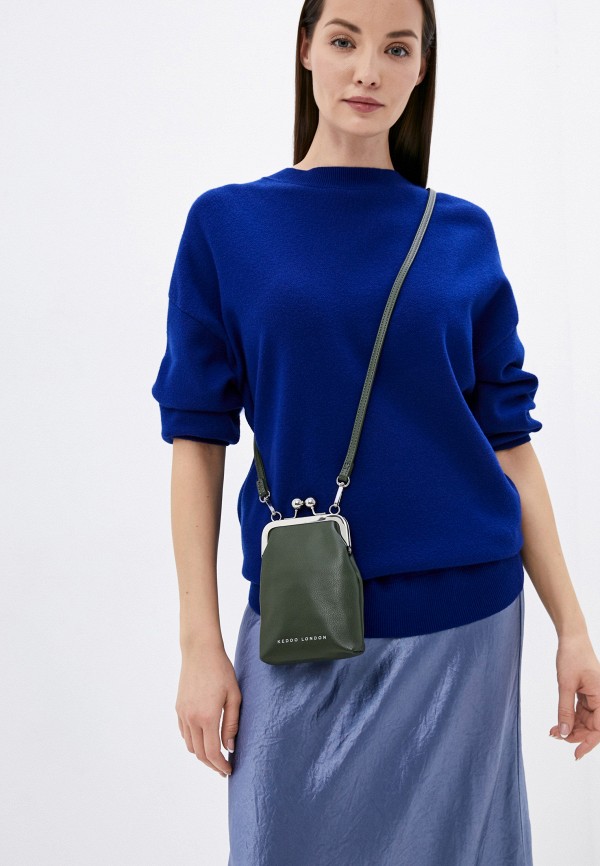 фото Сумка keddo