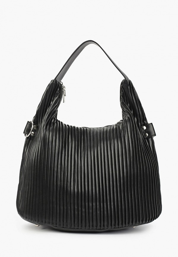 фото Сумка keddo