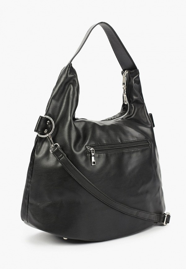 фото Сумка keddo