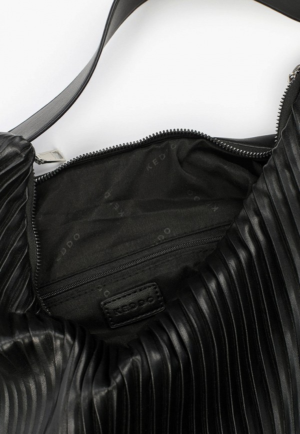 фото Сумка keddo