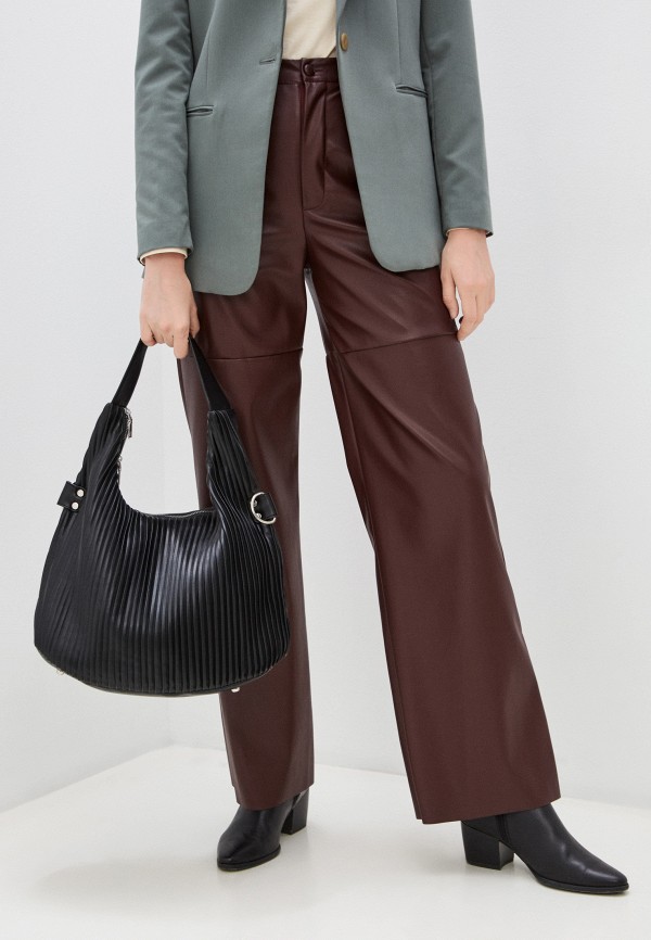 фото Сумка keddo