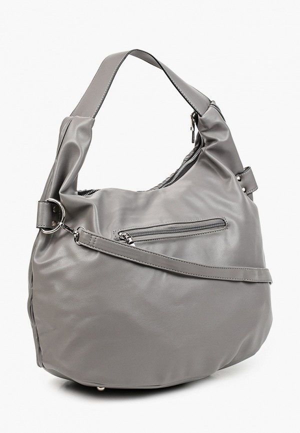 фото Сумка keddo