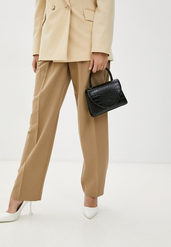 фото Сумка keddo