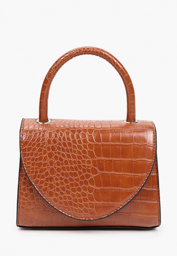 фото Сумка keddo