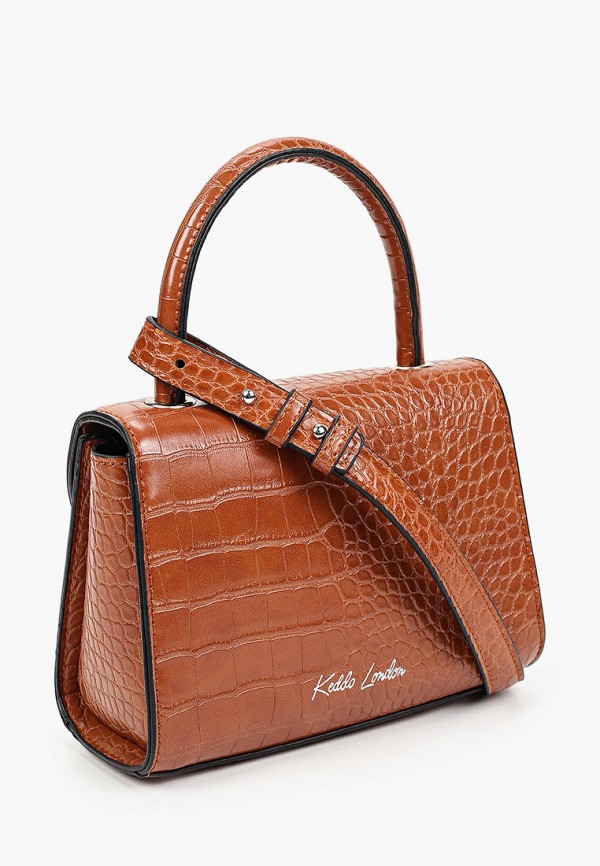 фото Сумка keddo