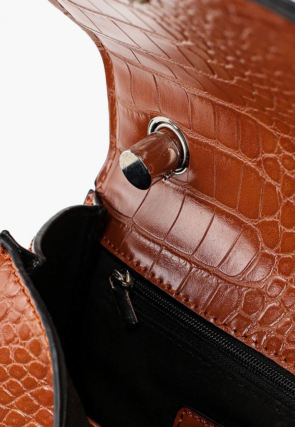 фото Сумка keddo