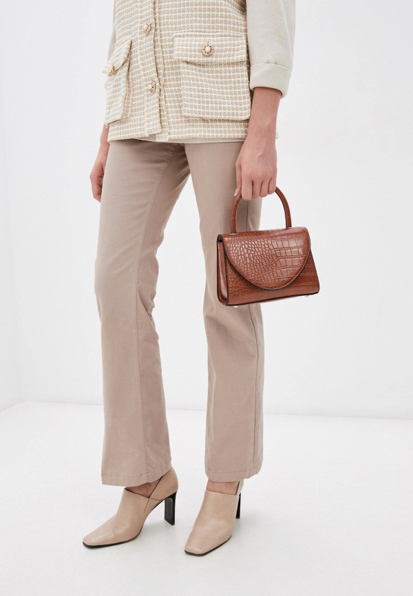 фото Сумка keddo