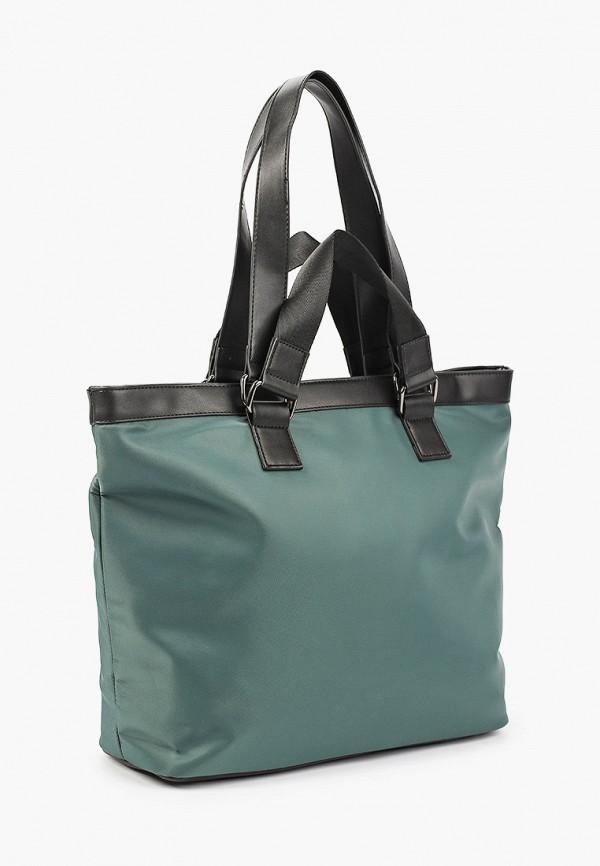 фото Сумка keddo