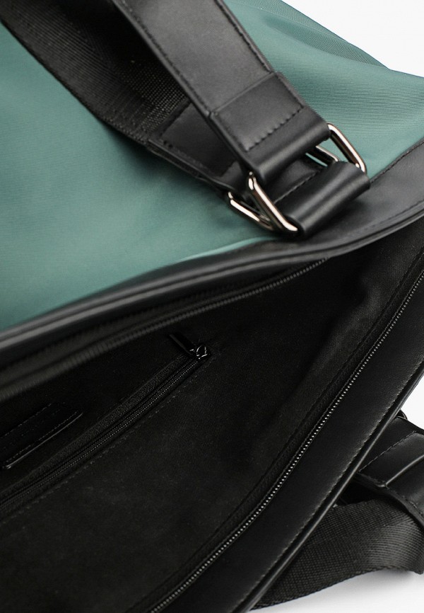 фото Сумка keddo