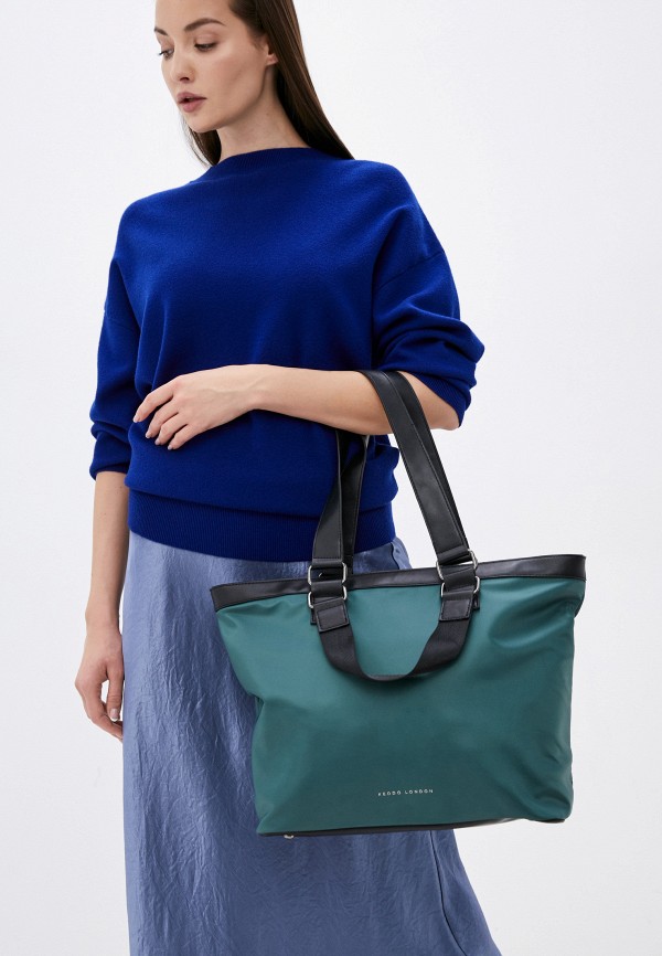 фото Сумка keddo