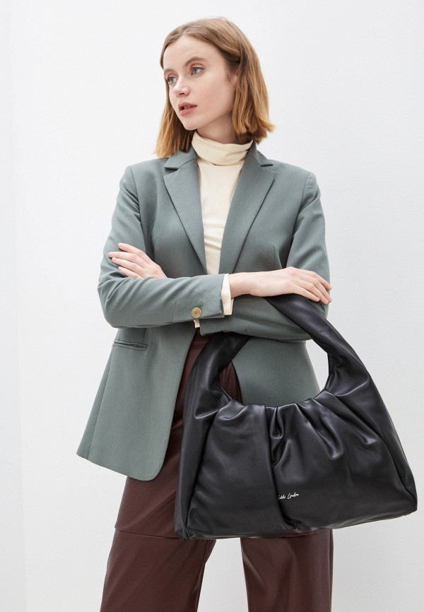 фото Сумка keddo