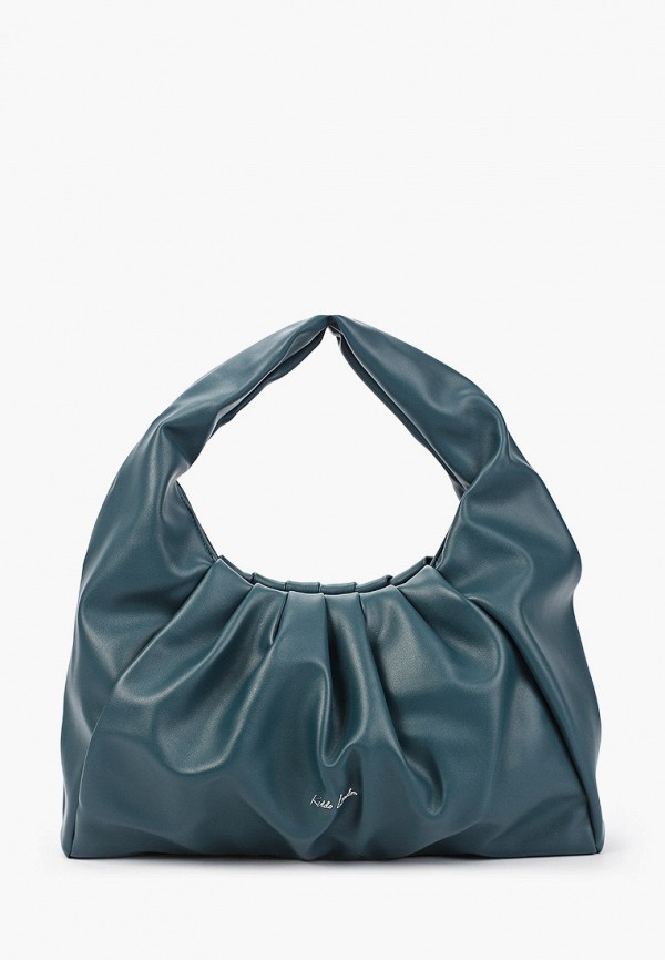 фото Сумка keddo