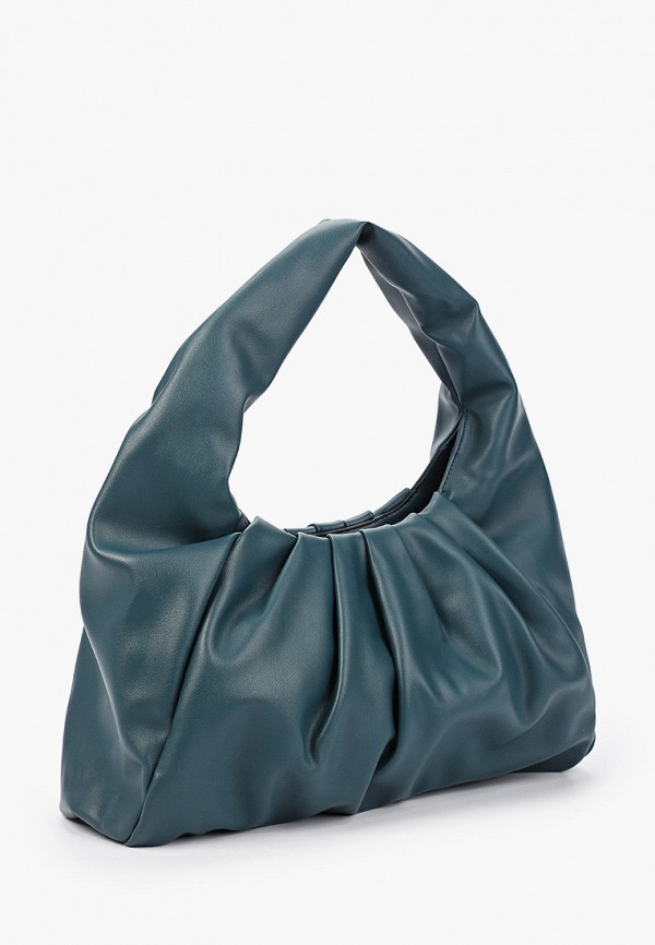 фото Сумка keddo