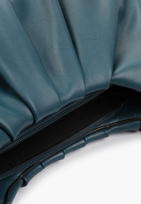 фото Сумка keddo