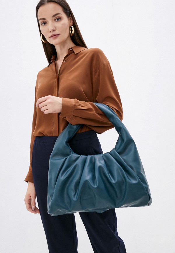 фото Сумка keddo