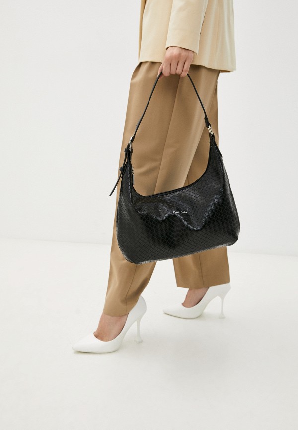 фото Сумка keddo