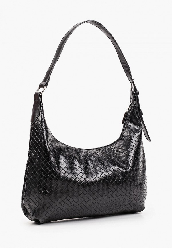 фото Сумка keddo