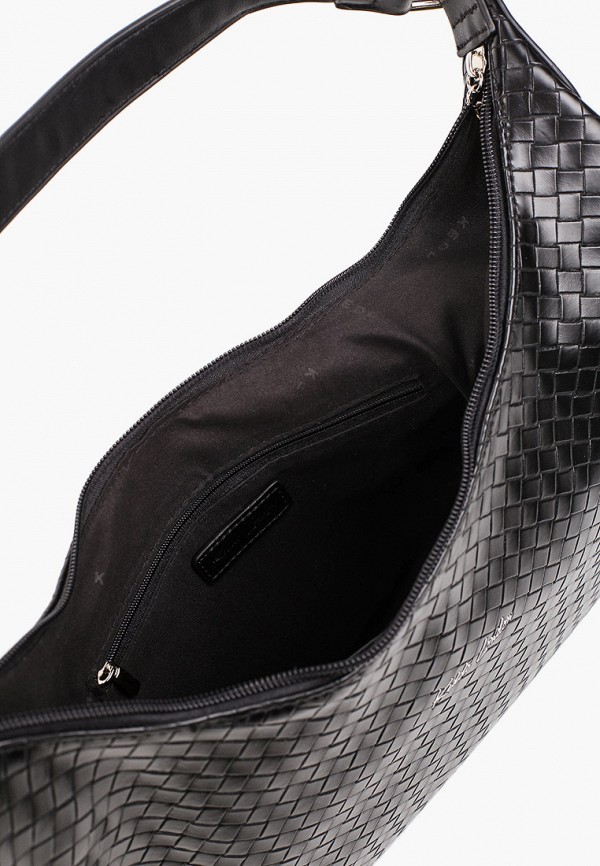 фото Сумка keddo