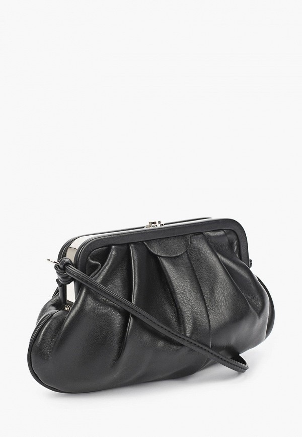 фото Сумка keddo