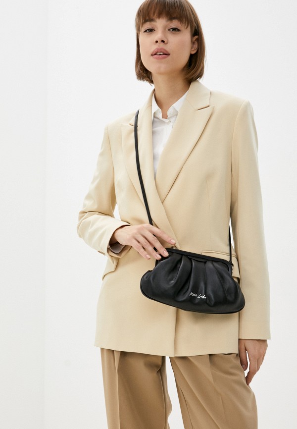 фото Сумка keddo