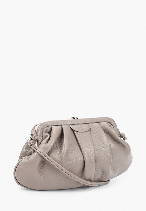 фото Сумка keddo